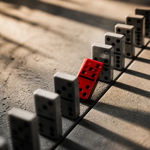 Competitive Differentiation in the Age of AI: Why Execution Speed Beats Technology Every Time