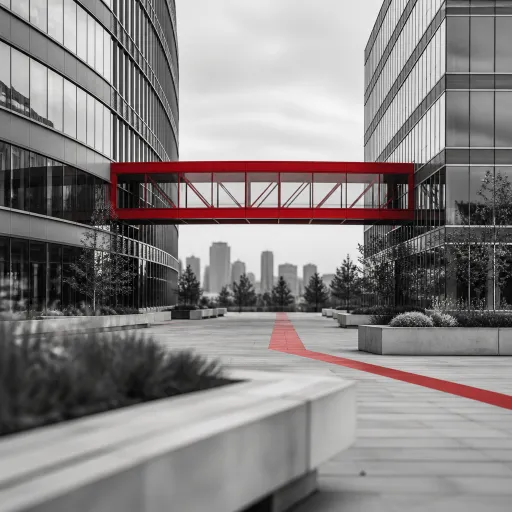 Day-1 Readiness: The CHRO's Integration Playbook for Merging Two Workforces Without Losing Talent