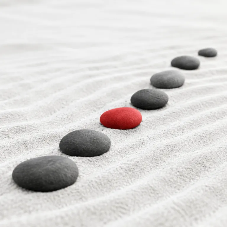 Seven practical ways to be a better leader in the C‑suite