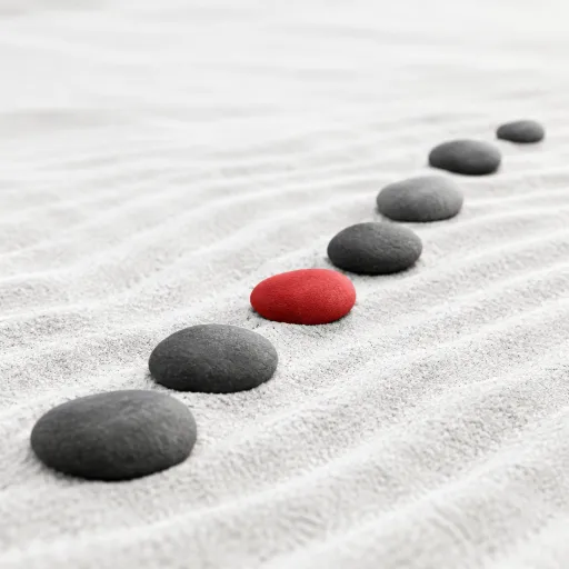 Seven practical ways to be a better leader in the C‑suite