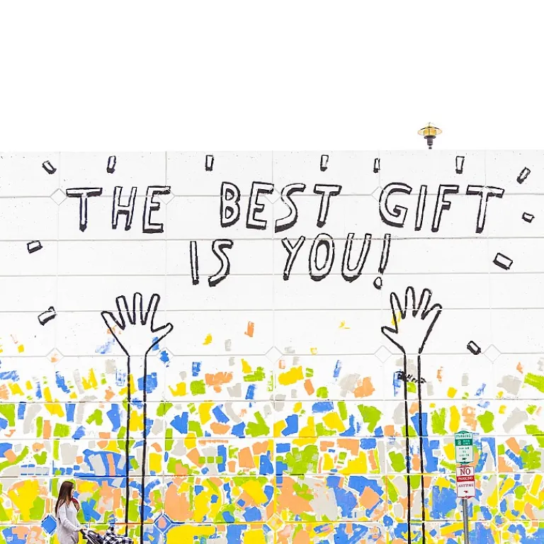 How personal growth experts elevate CEO team support and organizational performance