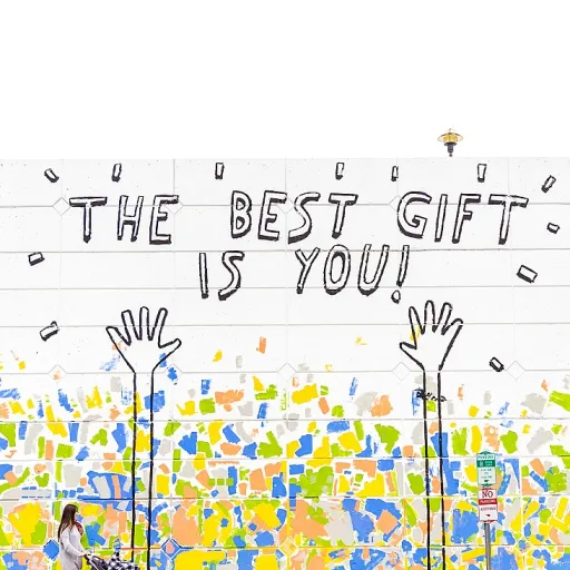 How personal growth experts elevate CEO team support and organizational performance