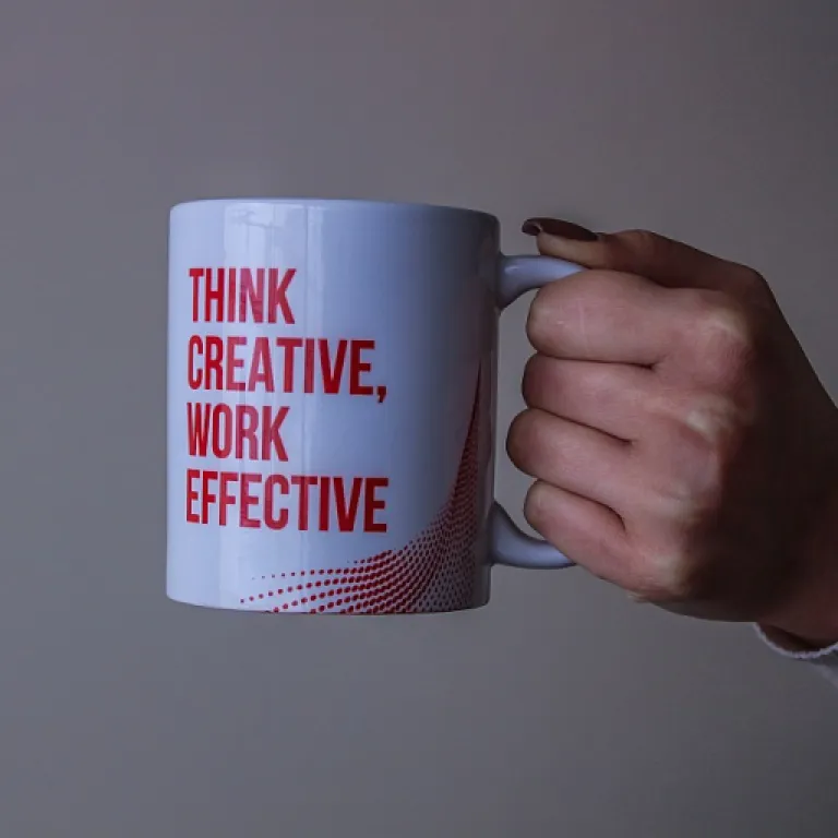 Turning an employee engagement mobile app into a CEO‑level culture engine