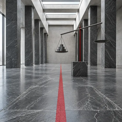 AI Governance Is Now a Valuation Input, Not a Compliance Checkbox
