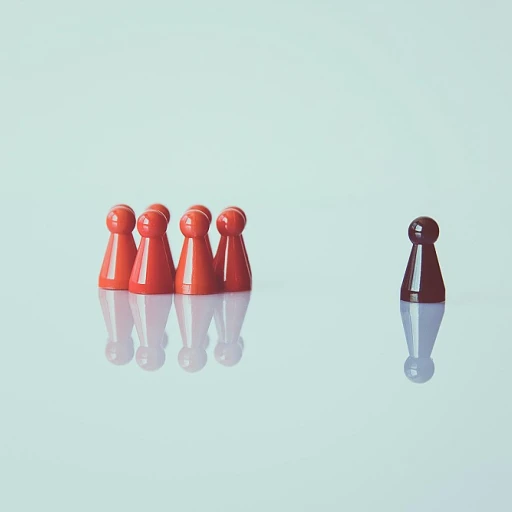 Leveraging the Baldrige Framework for Organizational Excellence