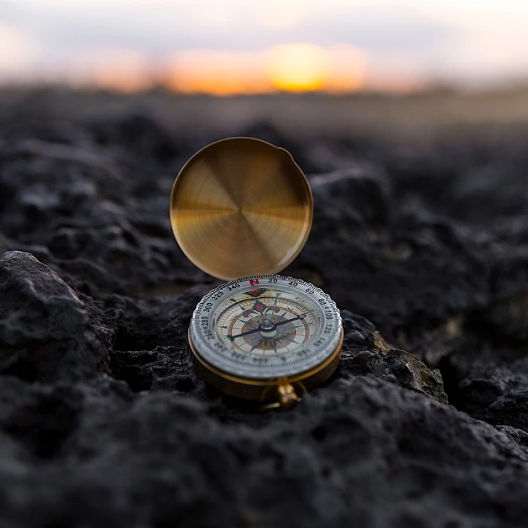Crafting an Effective Executive Search Strategy