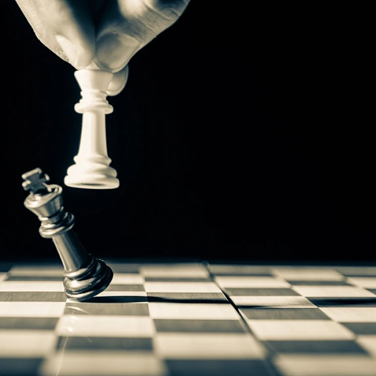 Enhancing Leadership with Executive Coaching
