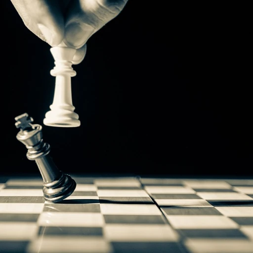 Enhancing Leadership with Executive Coaching