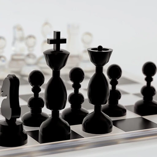 Unlocking Leadership Potential with Essential Coaching Literature