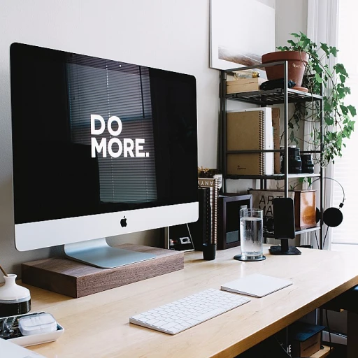 Understanding the Difference Between Strategies and Tactics for C-Suite Leaders