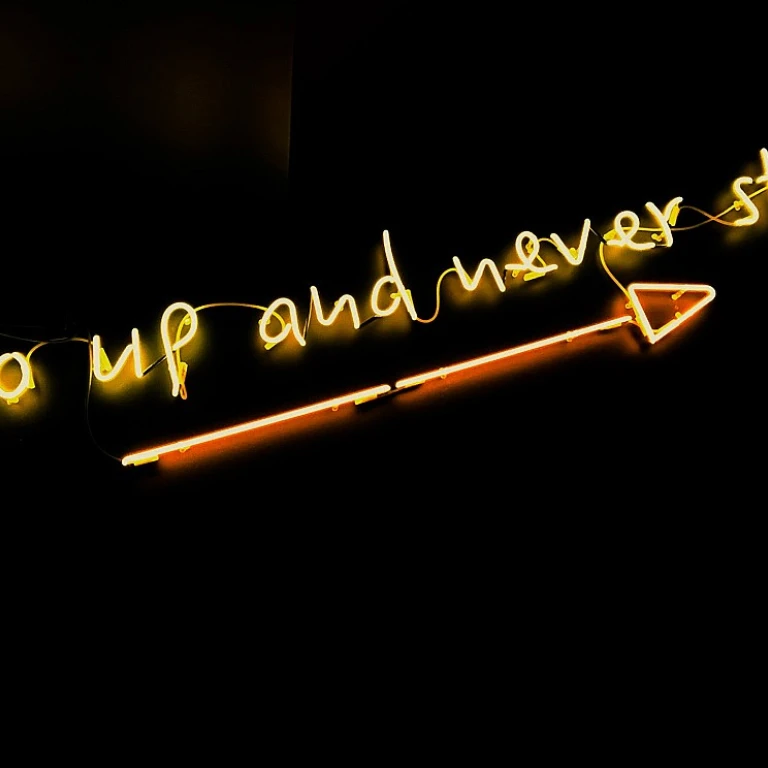 Maximizing the Impact of Point Solutions in Corporate Strategy