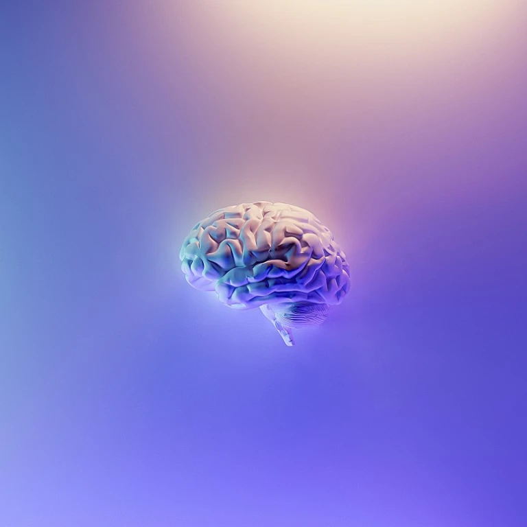 The Ripple Effect: Understanding How Decisions Impact Others