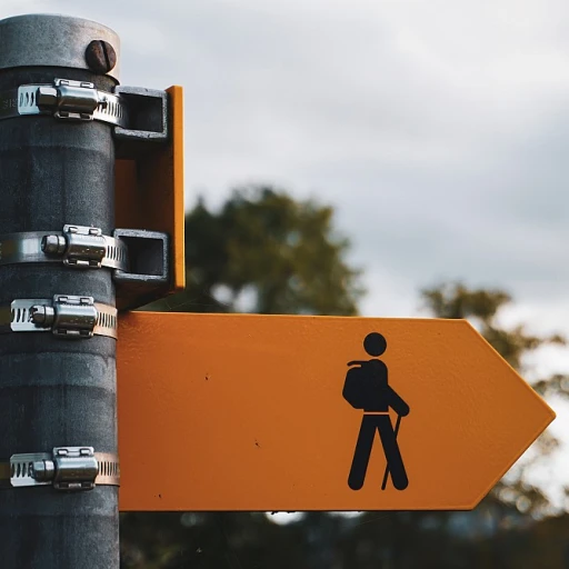 Understanding the Art of Managing Up for C-Suite Executives