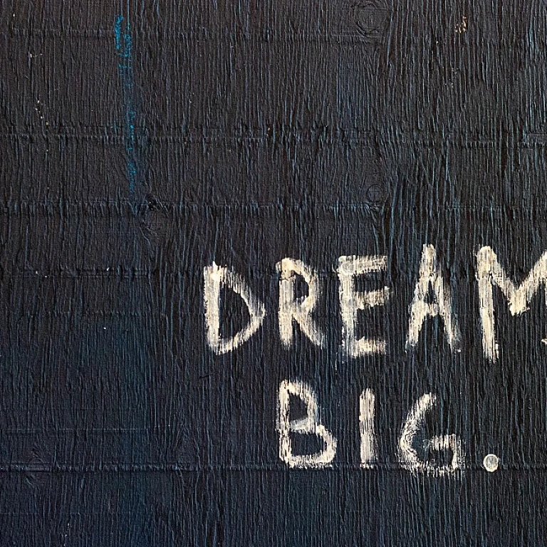 Harnessing Core Competencies for Enduring Corporate Strategy Success