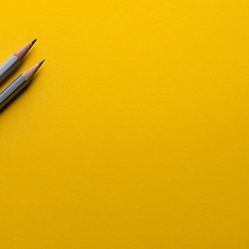 Navigating Strategic Leadership with Enterprise Management Experts