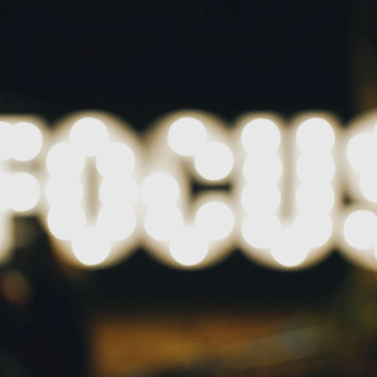 Embedding Human Rights in Corporate Strategy: A Prescriptive Roadmap