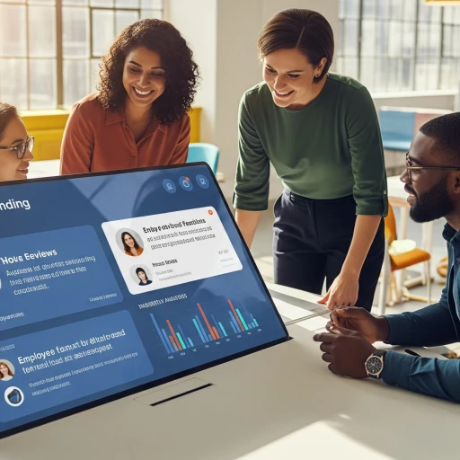 Why Employee Reviews are Your Strongest Employer Branding Tool in 2025