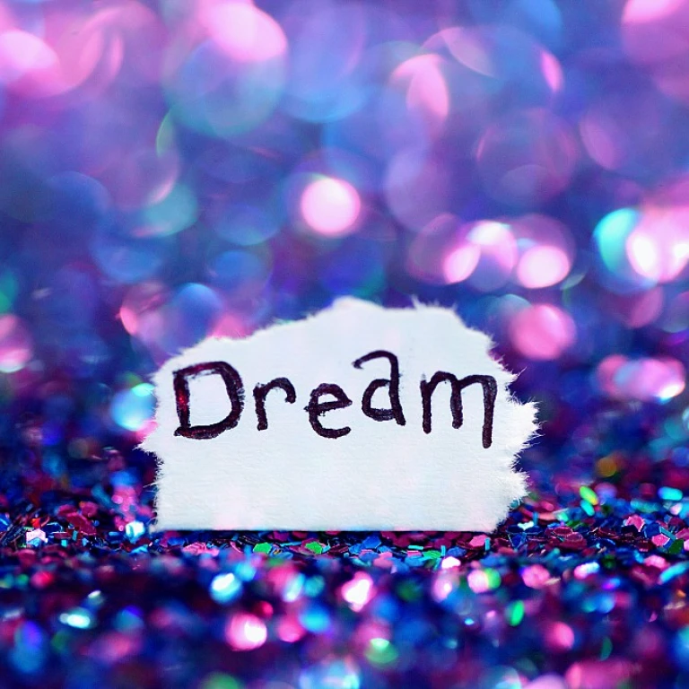 Weaving Personal Strategy and Style into the Fabric of Business Success