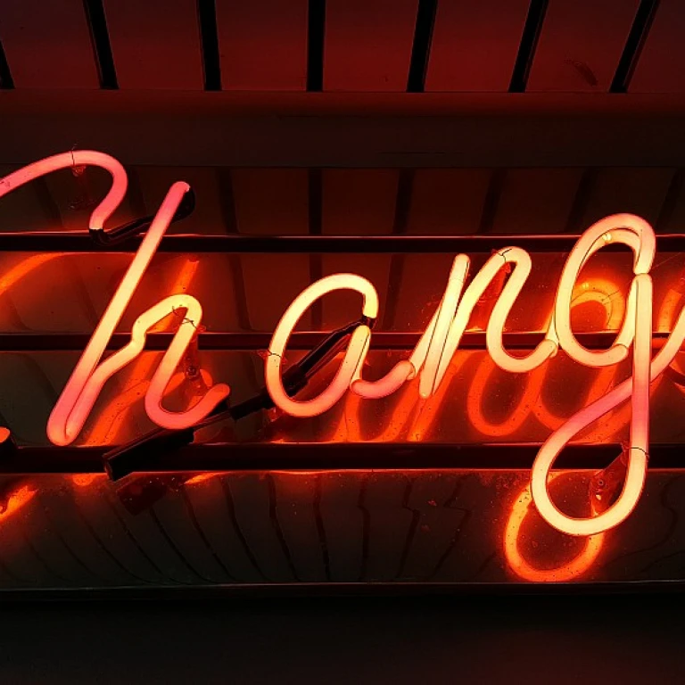 Rethinking Time-Off Policies: A Win-Win for Productivity and Employee Satisfaction