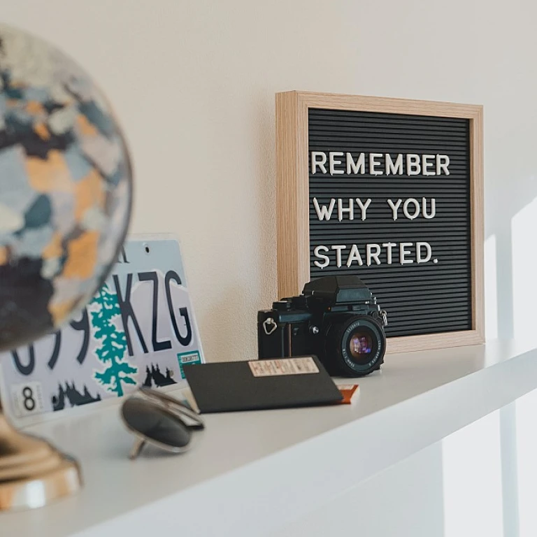 Start-Ups: Orchestrating Success in the Symphony of New Business