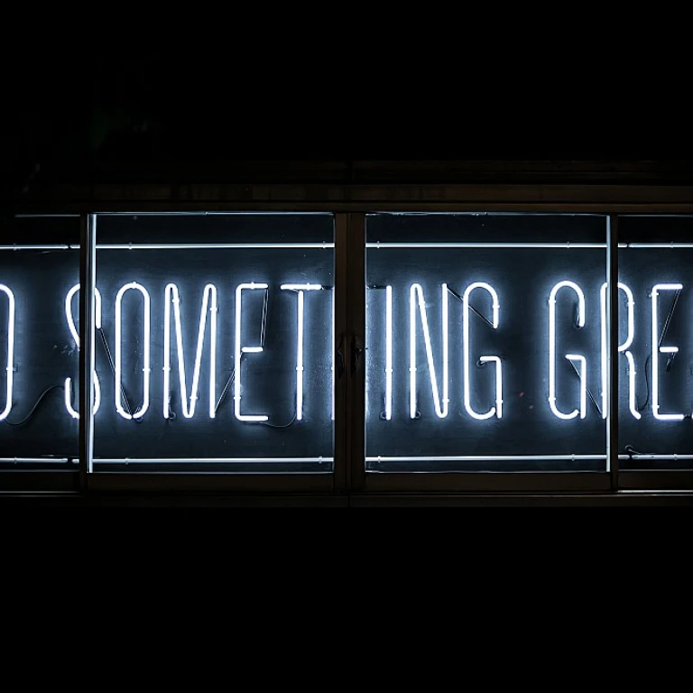 The Downsizing Decision: Strategic Insights for Smarter Business Scaling