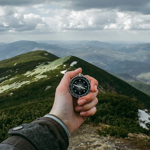 Safeguarding Your Brand: Strategies for Reputation Management
