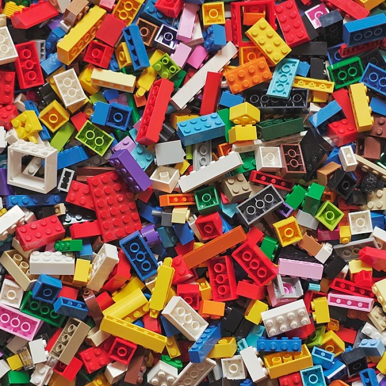 The Role of Team Members in Channel Strategy