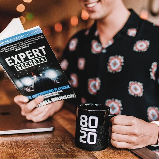 Navigating the Path to Leadership: Effective Strategies for CEO Transition