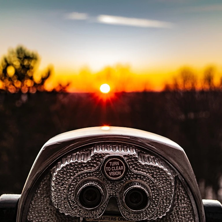 Guiding Teams Through Change and Uncertainty: Effective Leadership Strategies