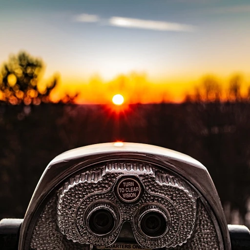 Guiding Teams Through Change and Uncertainty: Effective Leadership Strategies