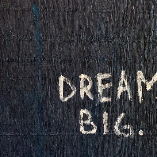 Navigating the Complexities of Executive Talent Acquisition