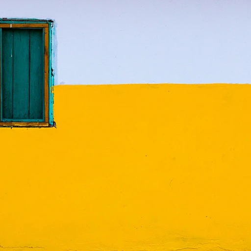 Essential Questions Every CEO Should Be Prepared to Answer