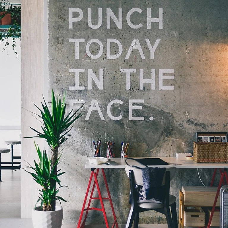 What is a CHRO? Unpacking the Role of the Chief Human Resources Officer in Modern Business