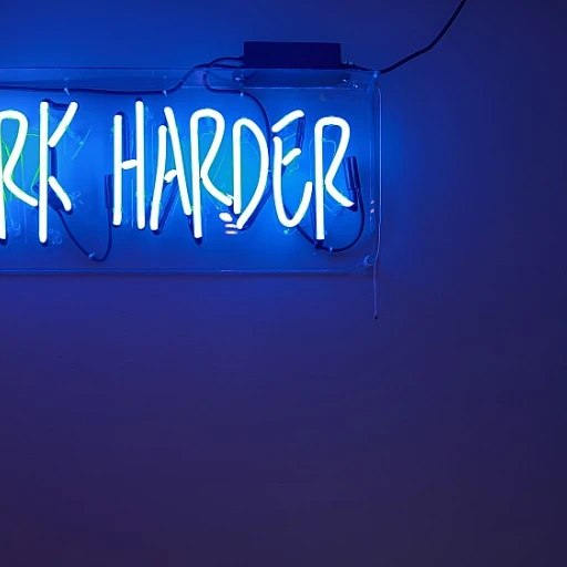 Crafting Effective Business-Level Strategies for the C-Suite