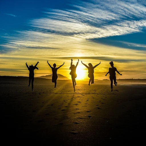 Harnessing the SWOT Method for Effective Strategic Planning
