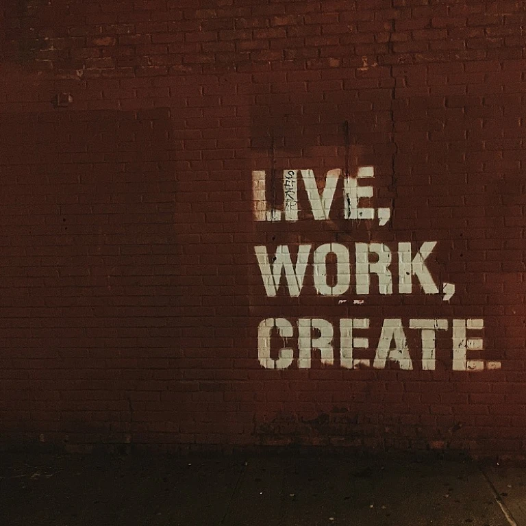 The Art of Being an Enterprising Leader in the C-Suite
