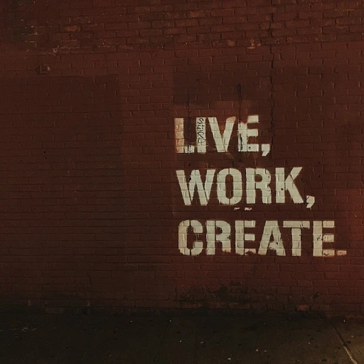 The Art of Being an Enterprising Leader in the C-Suite