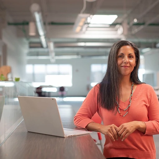 Enhancing Leadership Acumen with Wharton's Executive MBA