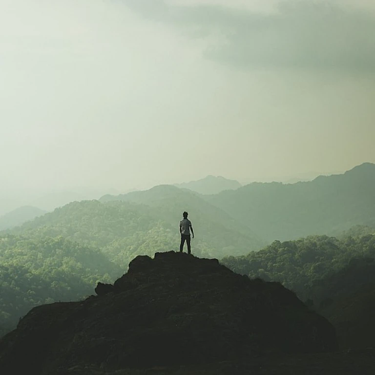The Future Scope of Medical Affairs: Pioneering Patient-Centered Healthcare