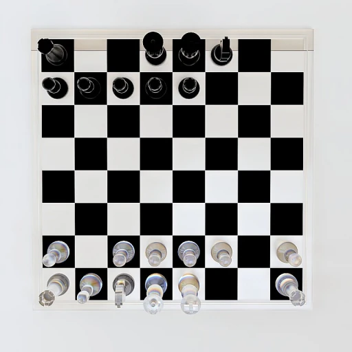 Mastering Strategic Alignment in the C-Suite