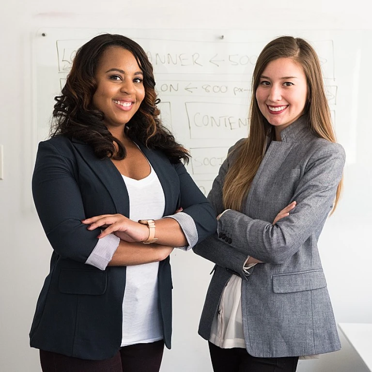Unleashing Creative Strategy for C-Suite Success