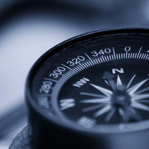 Enhancing Strategic Focus: Key Areas for C-Suite Improvement
