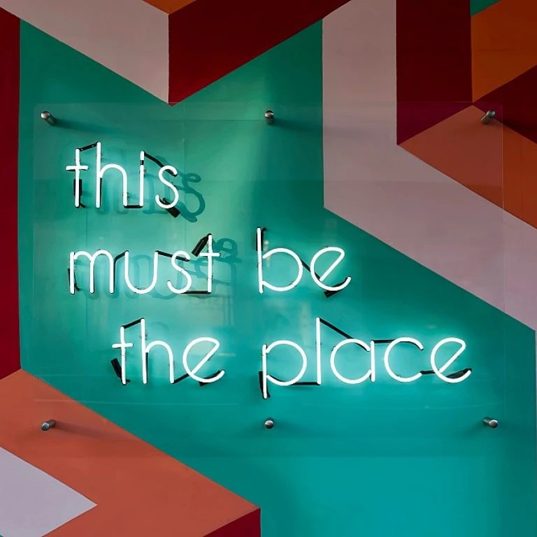 Mastering the Art of A3 Problem Solving for Strategic Leadership