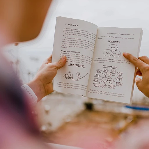 Enhancing Leadership Skills Through Engaging Podcasts