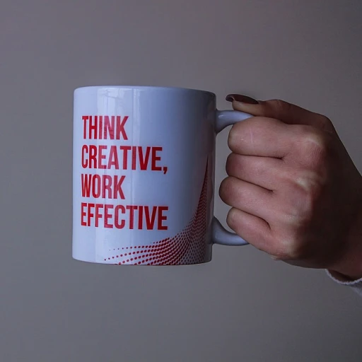 Navigating the Complexities of Office Politics in the Workplace