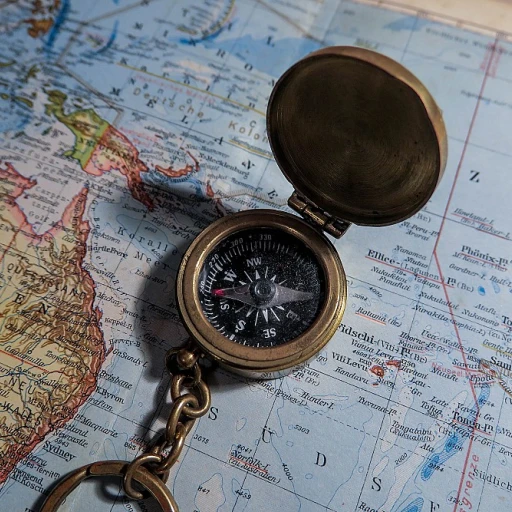 Navigating LinkedIn to Connect with Top Headhunters