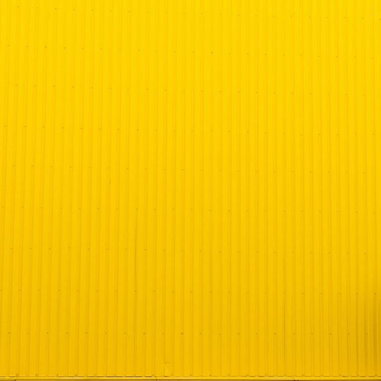 Navigating Strategic Divestitures with Expert Guidance