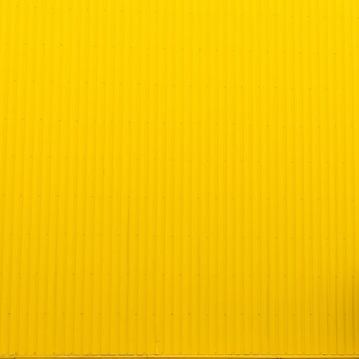 Navigating Strategic Divestitures with Expert Guidance