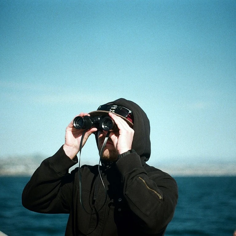 Maximizing Savings Through M&A Integration in the Hardware Industry