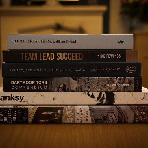 The Role of a Leading Company Secretary in C-Suite Strategy